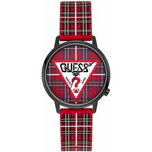 Guess Women's Classic