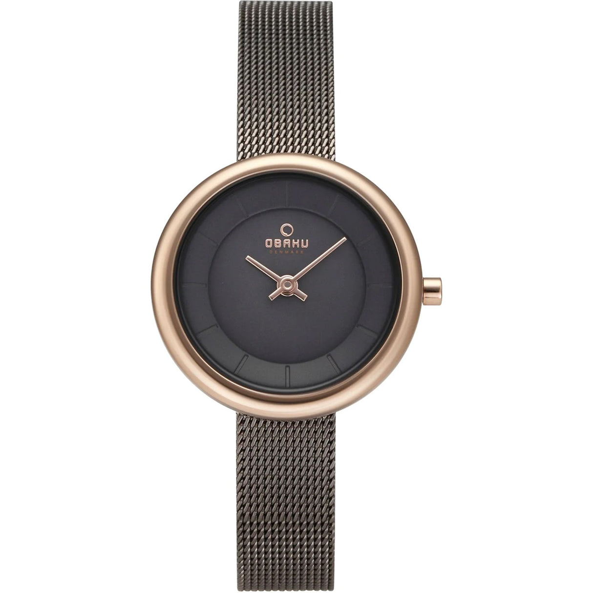 Obaku Women's Classic