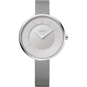Obaku Women's Sand