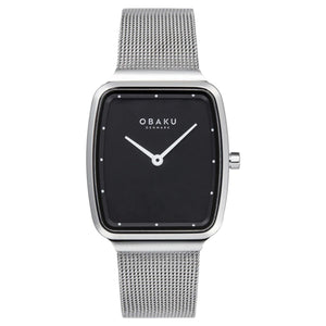 Obaku Women's Tern Lille