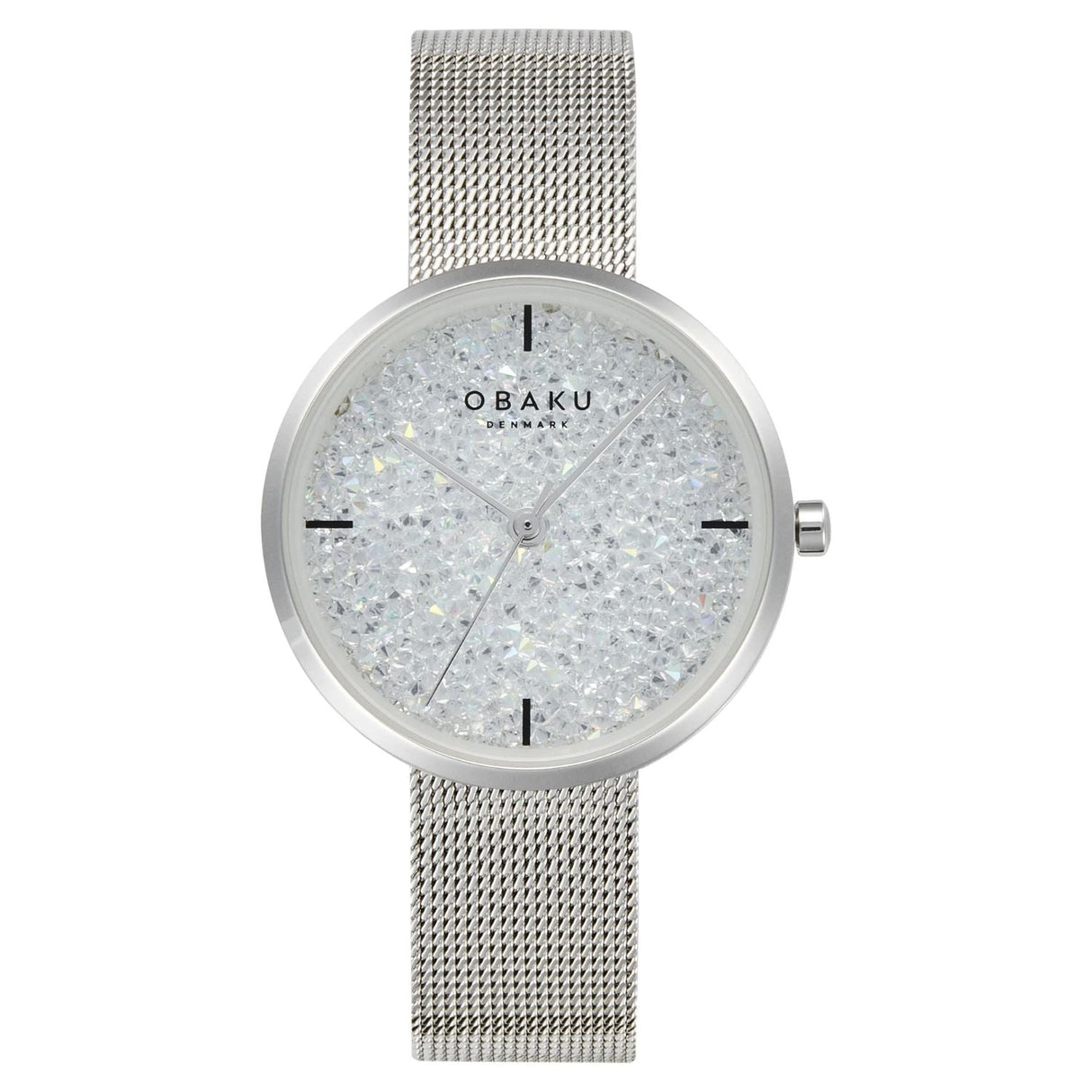 Obaku Women's Glimmer