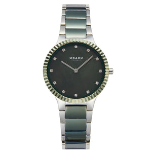 Obaku Women's Linje