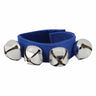Jingle Bell Band -
