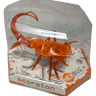 Hexbug Scorpion -