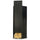 Black-1-bottle-wooden-wine-box-by-twine-living-Wine-Bottle-Holders