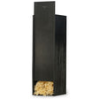 Black-1-bottle-wooden-wine-box-by-twine-living-Wine-Bottle-Holders