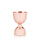 Copper-canterbury-jigger-by-viski®-Cocktail-Shakers-&-Tools