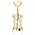 Gold-winged-corkscrew-by-viski®-Corkscrews