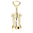 Gold-winged-corkscrew-by-viski®-Corkscrews