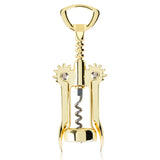 Gold-winged-corkscrew-by-viski®-Corkscrews