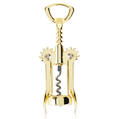 Gold-winged-corkscrew-by-viski®-Corkscrews