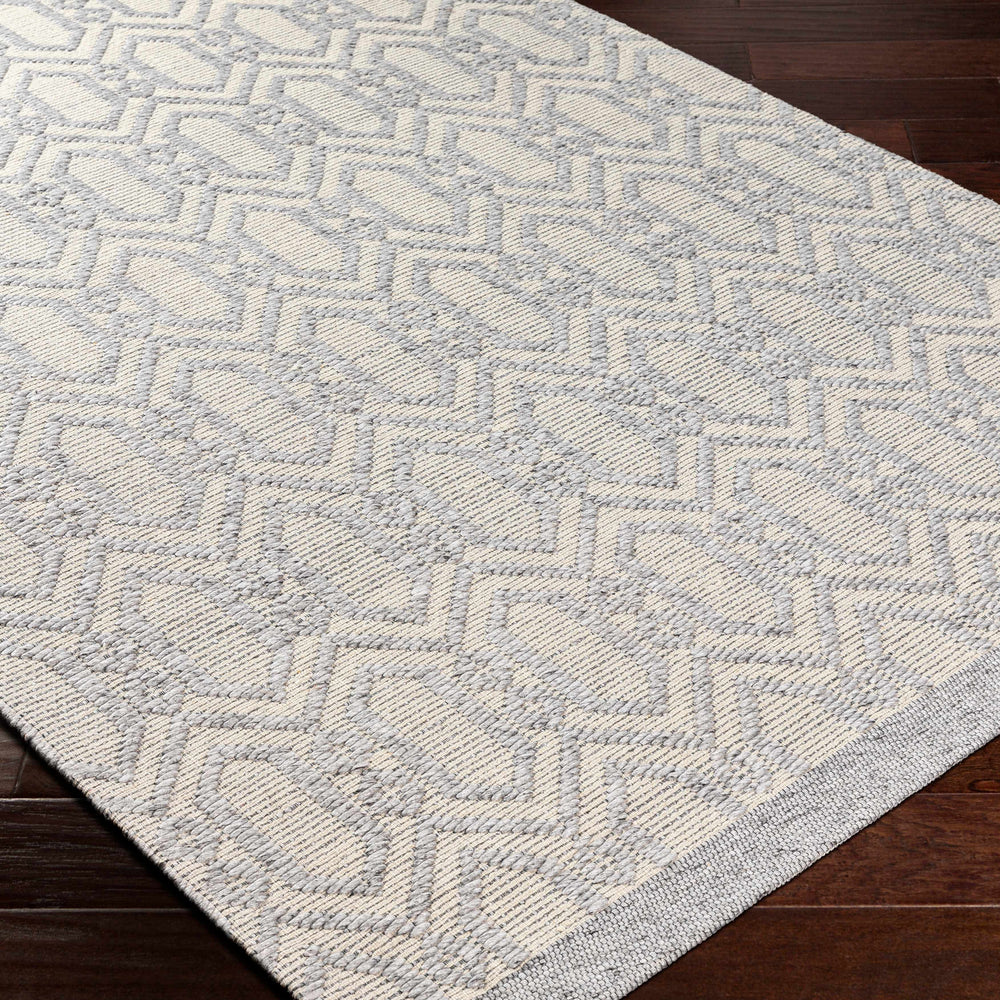Vahe Area Rug - Clearance
