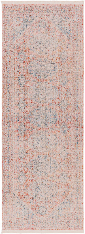 Vahn Area Rug - Clearance