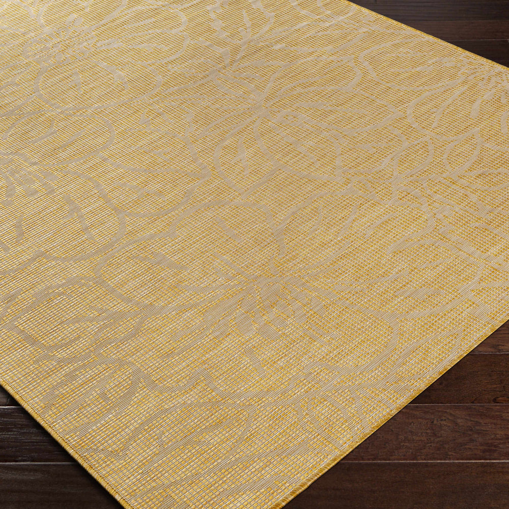Valmora Area Rug - Clearance