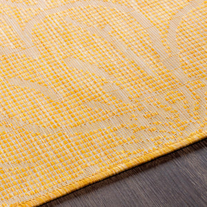 Valmora Area Rug - Clearance