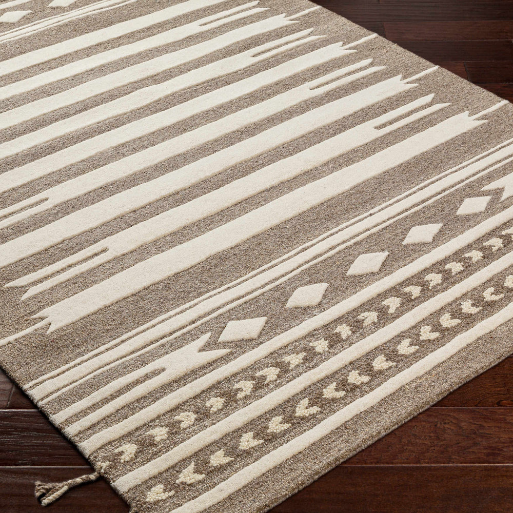 Vamo Area Rug - Clearance