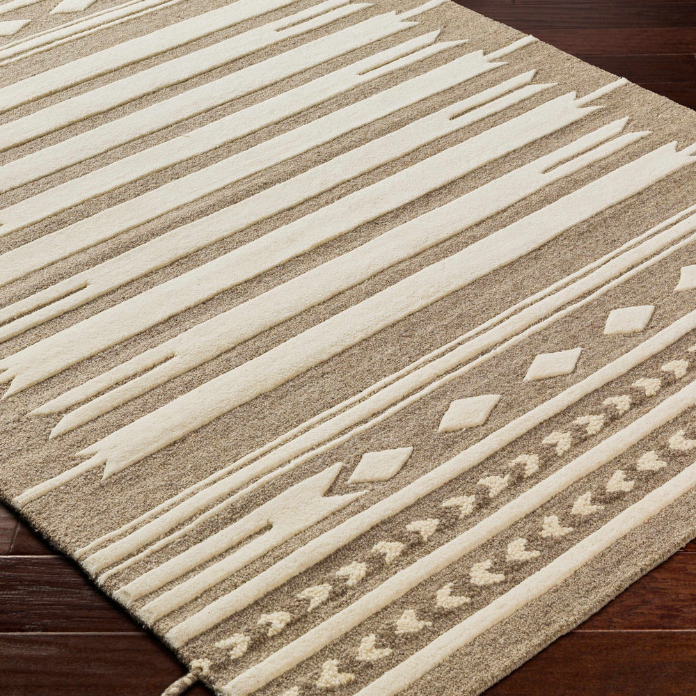 Vamo Area Rug - Clearance