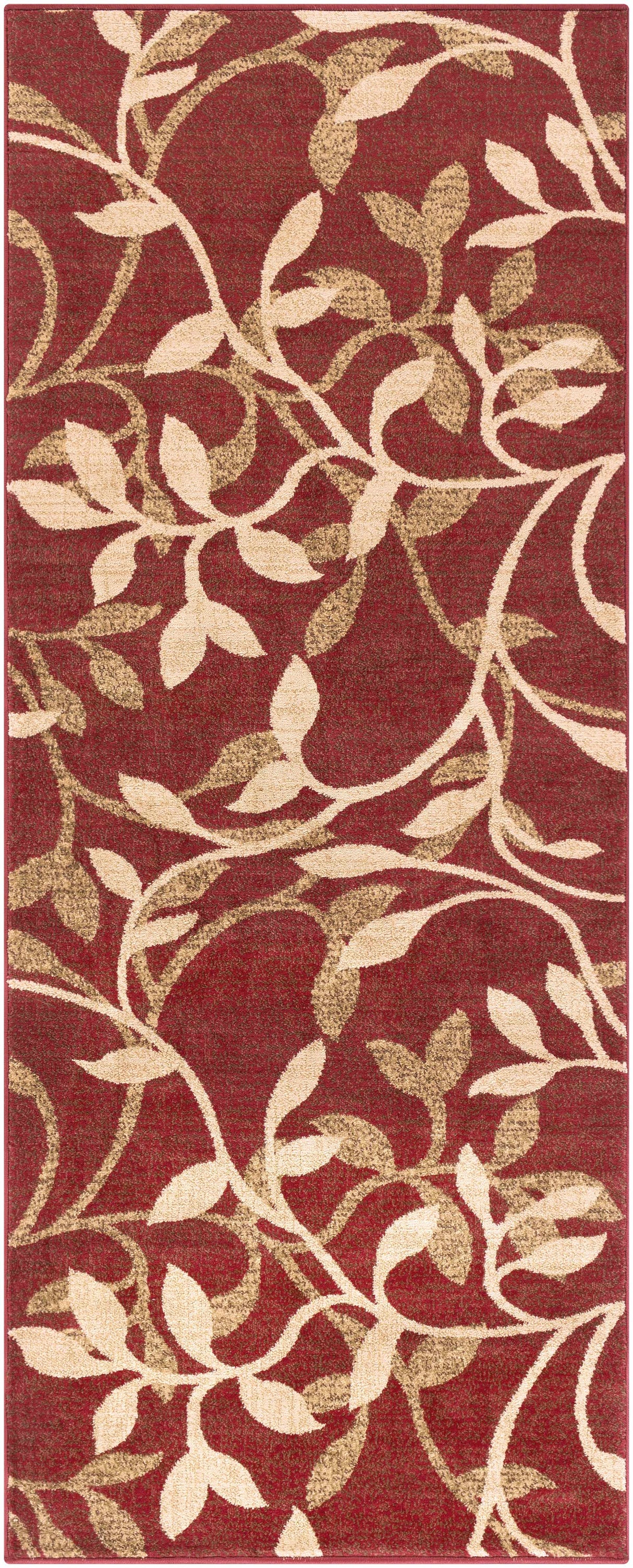 Vancleave Area Rug