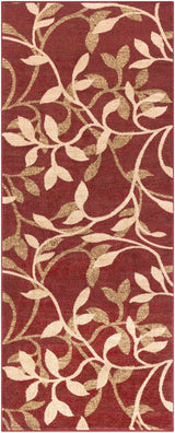 Vancleave Area Rug