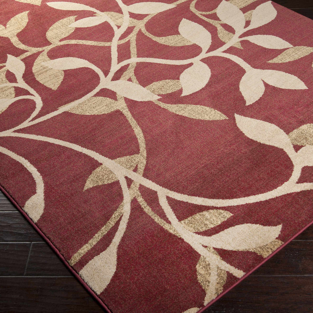 Vancleave Area Rug