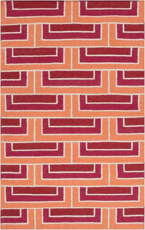 Vandergrift  Area Rug - Clearance