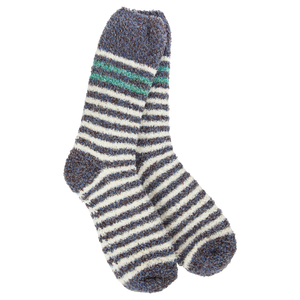 Cozy Crew Socks Multi - Winter