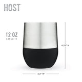 Wine freeze pro by  host®