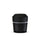 Champagne-stopper-by-host®-Bottle-Stoppers-&-Savers