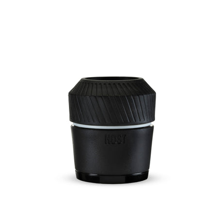 Champagne-stopper-by-host®-Bottle-Stoppers-&-Savers