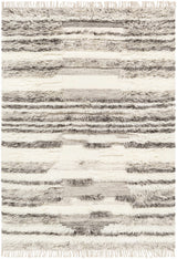 Vida Area Rug - Clearance