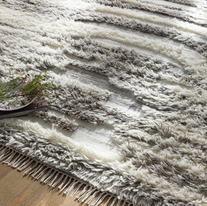 Vida Area Rug - Clearance