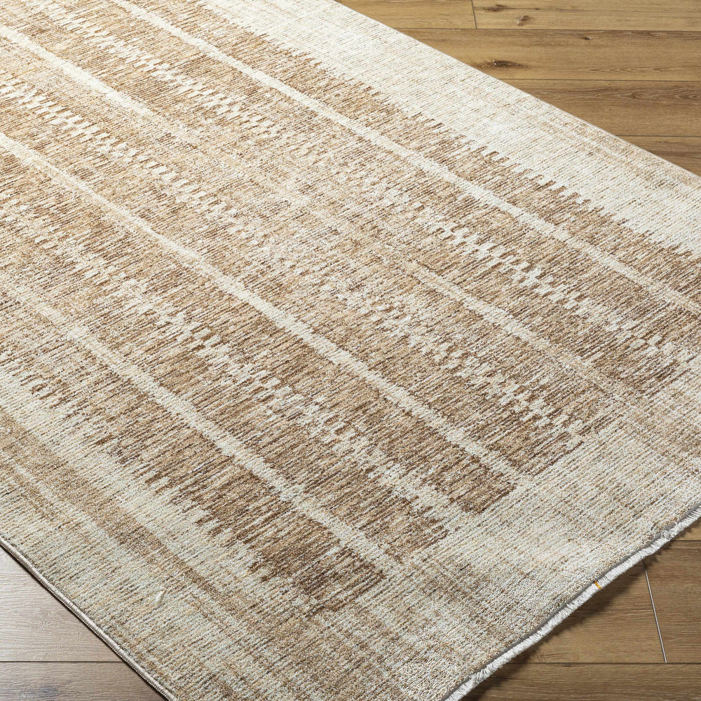 Vasha Area Rug