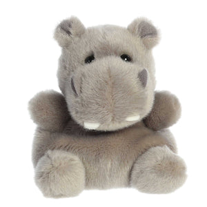 Hunk Hippo Palm Pal