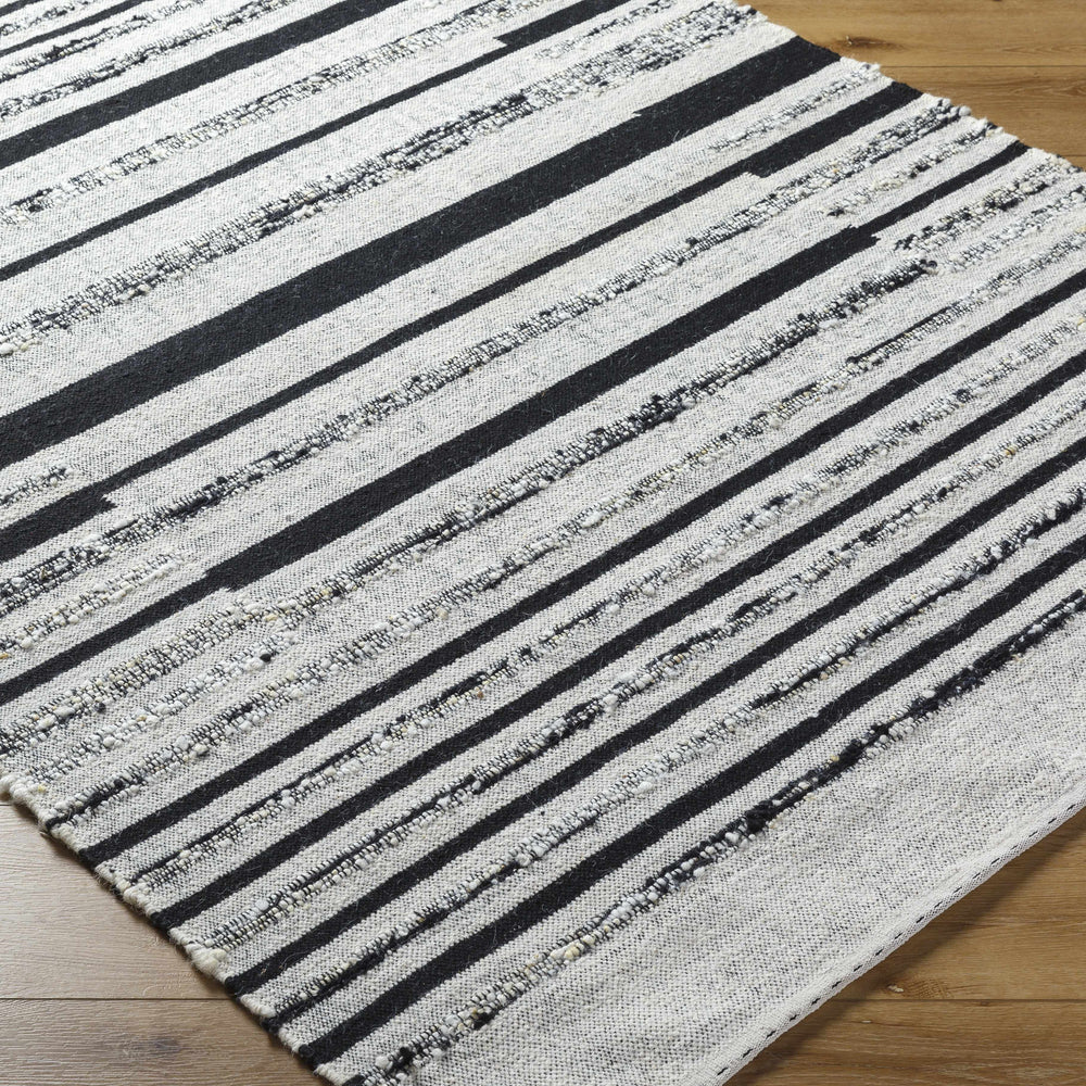 Virgo Area Rug - Clearance