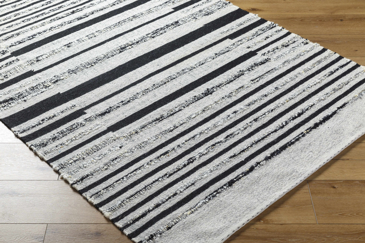 Virgo Area Rug - Clearance