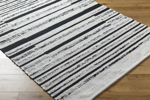 Virgo Area Rug - Clearance