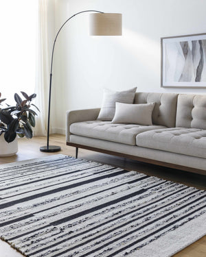 Virgo Area Rug - Clearance