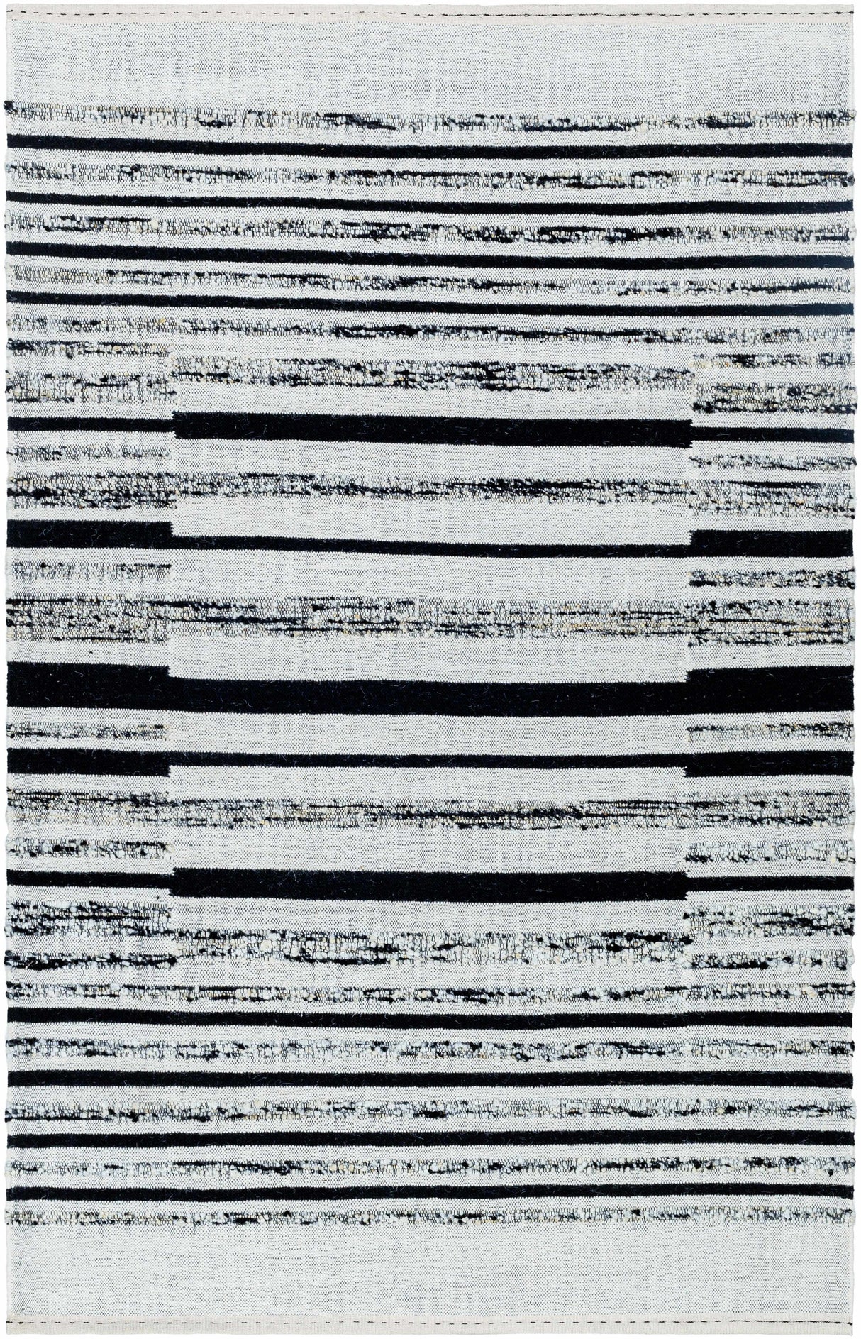 Virgo Area Rug - Clearance