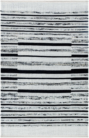 Virgo Area Rug - Clearance