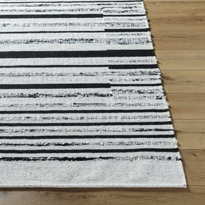 Virgo Area Rug - Clearance