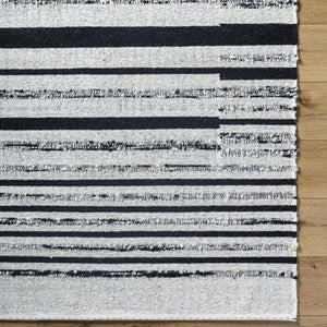 Virgo Area Rug - Clearance