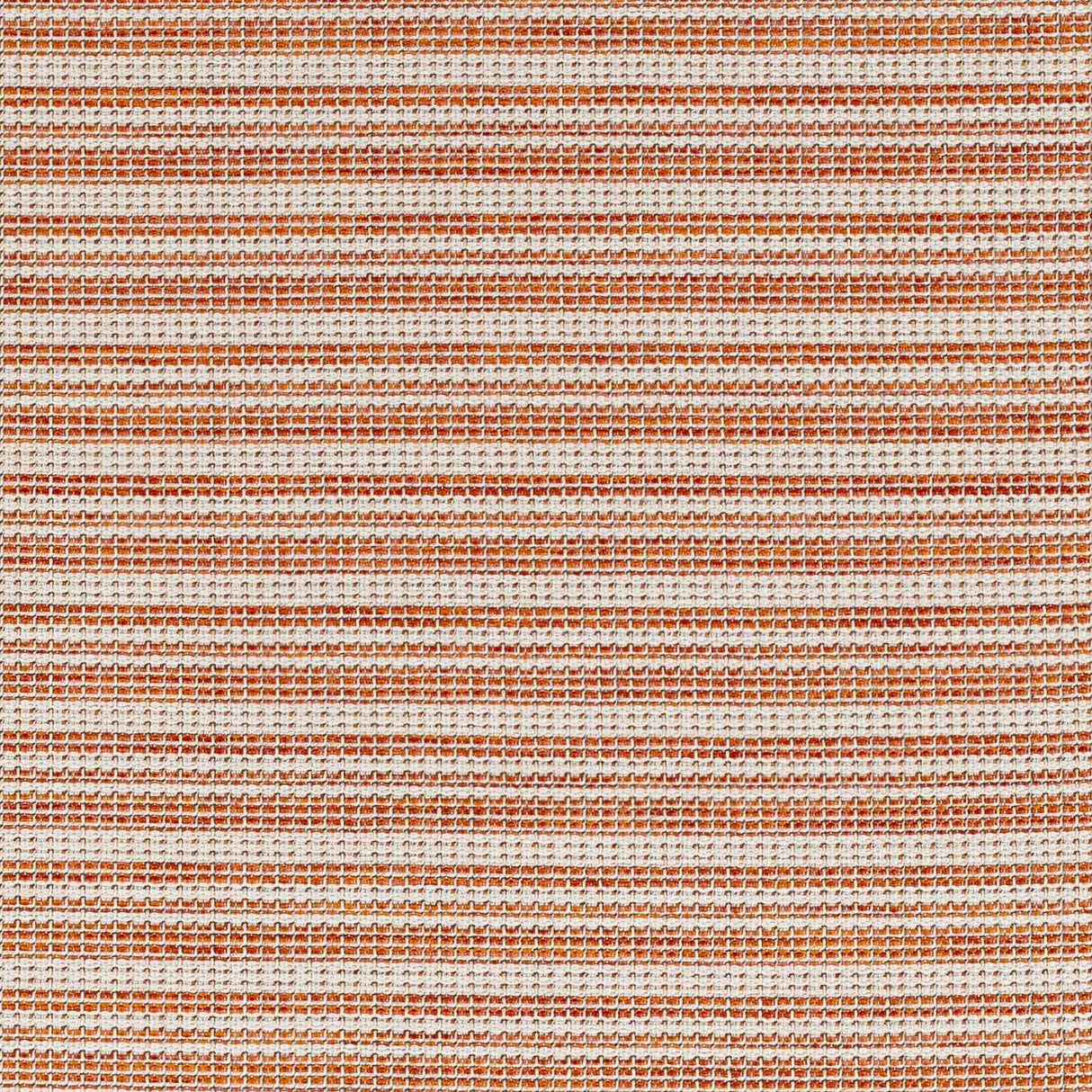 Greg Orange Area Rug - Clearance