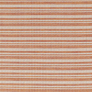 Greg Orange Area Rug - Clearance