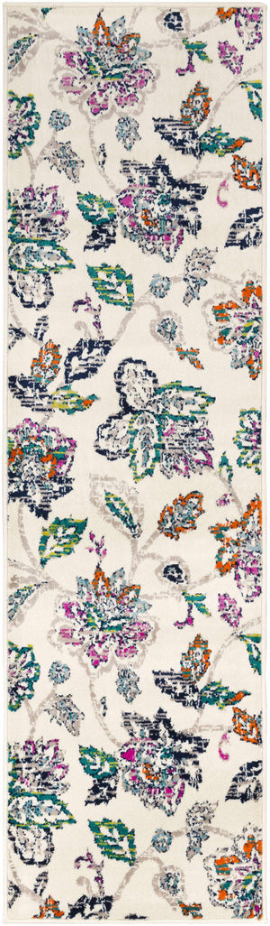 Venango  Area Rug - Clearance