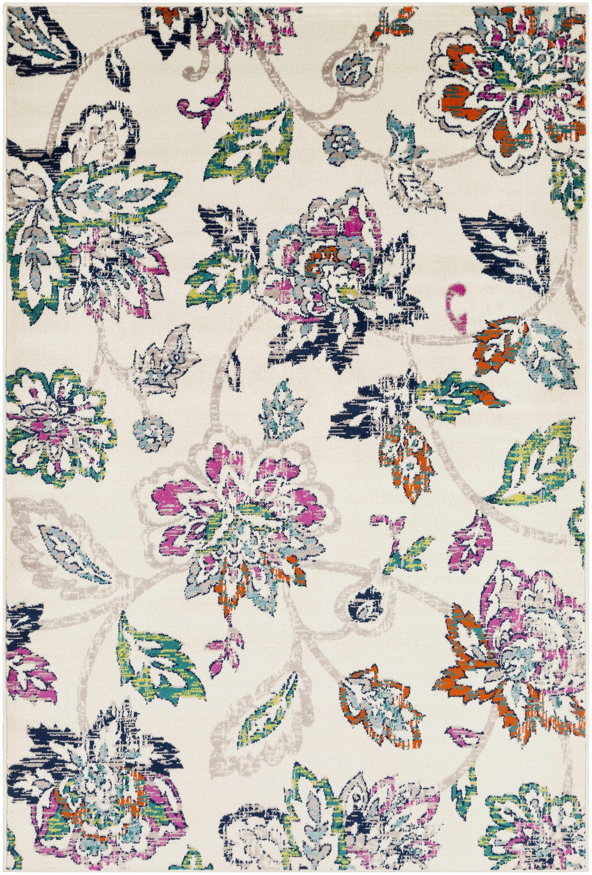 Venango  Area Rug - Clearance