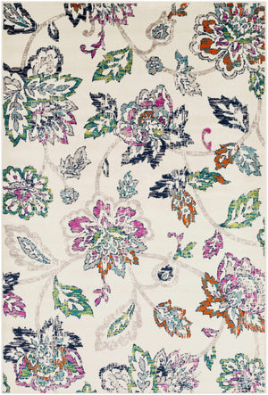 Venango  Area Rug - Clearance