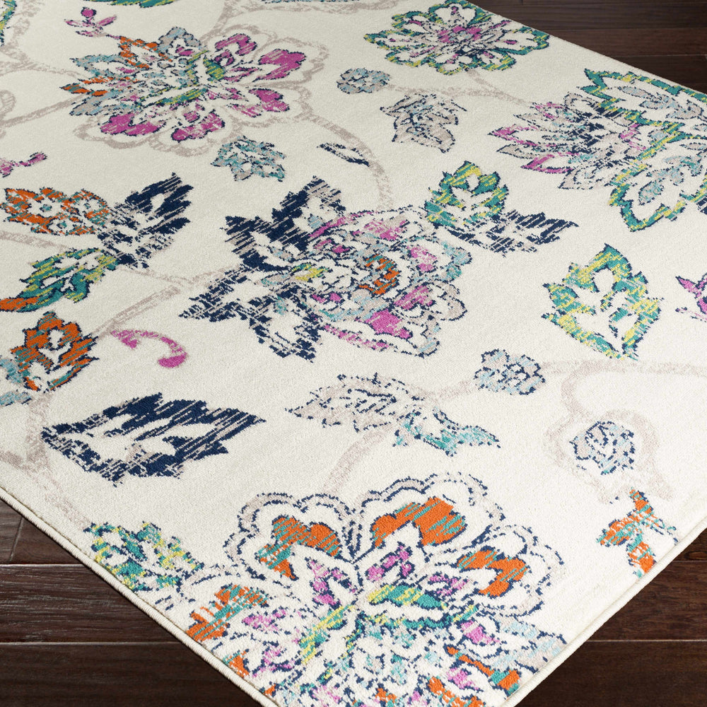 Venango  Area Rug - Clearance
