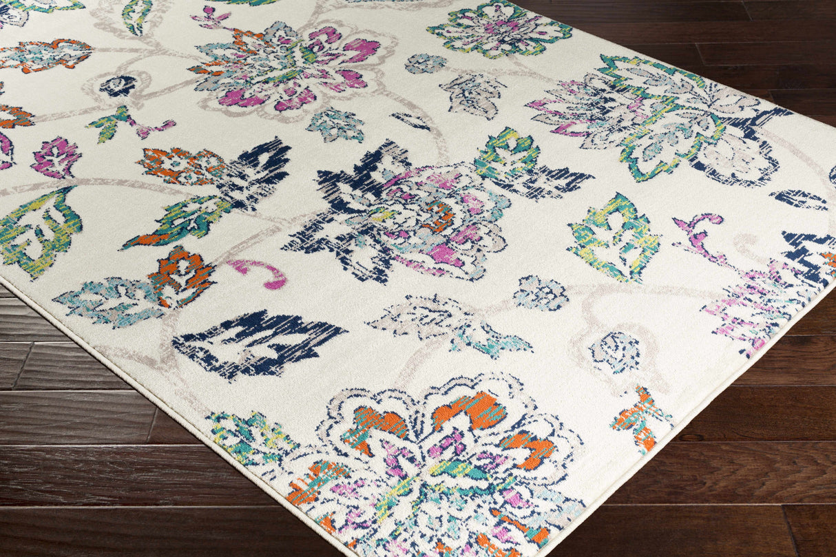 Venango  Area Rug - Clearance