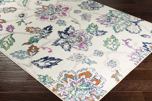 Venango  Area Rug - Clearance