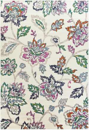 Venango  Area Rug - Clearance